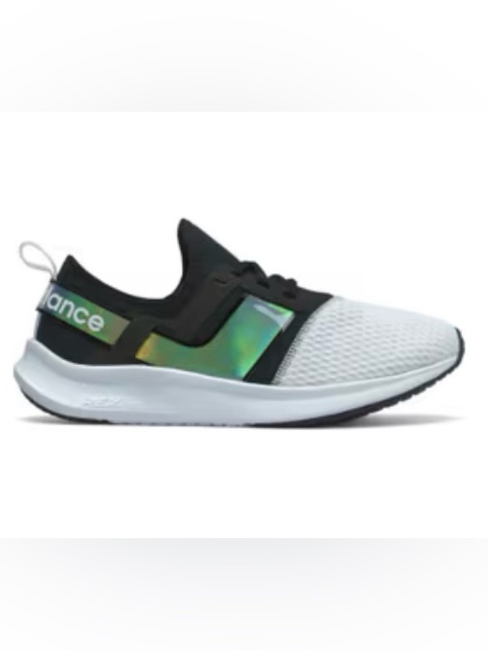 New Balance Nergize Sport Shoes